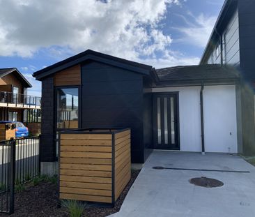 2 Honowai Street, Kumeu, Auckland - Photo 1