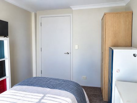 Rivervale - Photo 5