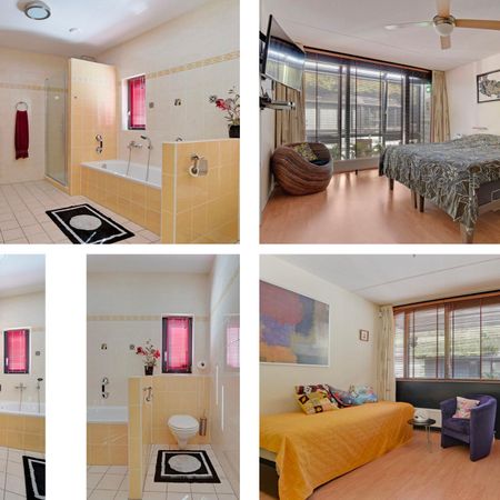 Te huur: Appartement 't College in Eindhoven - Photo 4