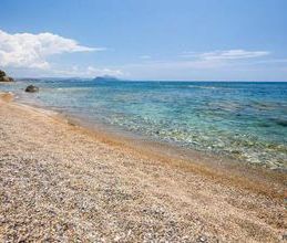 Διαμέρισμα για ενοικίαση - Γαργαλιάνοι, - Photo 6