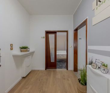 Via Antonio da Noli, Padova, Veneto 35136 - Photo 6