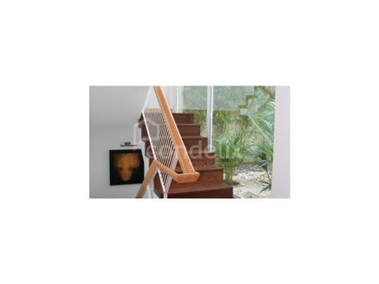 4 room luxury Semidetached House for rent in Cascais, Lisbon - Photo 1