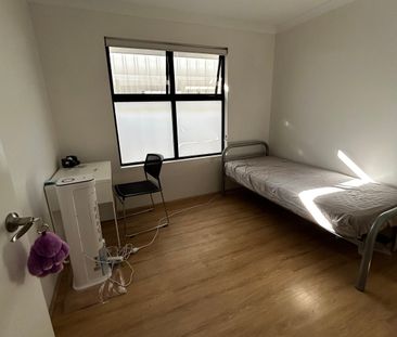 Nedlands - Photo 3