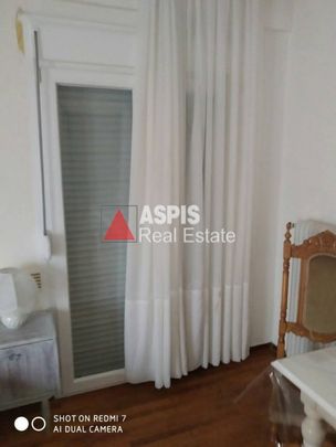 Διαμέρισμα, προς ενοικίαση Μπότσαρη, Ανάληψη - Μπότσαρη - Νέα Παραλία Κωδικός 1828274 - Photo 1