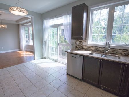 For Lease - 278 Montreal Circle, Hamilton, Ontario - Photo 3