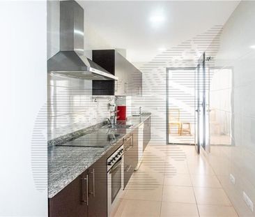 Palma de Mallorca, Balearic Islands 07013 - Photo 4