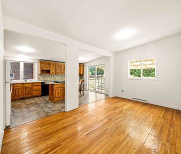 349 Av. George-V - Photo 5