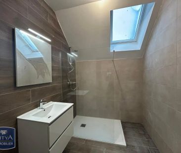 Maison à louer 6 pièces 140m² - Photo 6