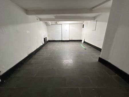 1 Bed Flat, High Road Leytonstone, E11 - Photo 5