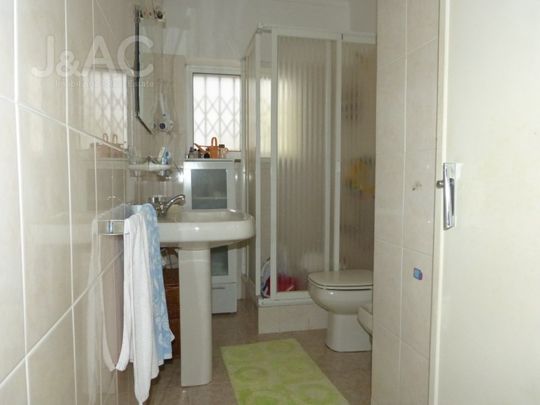 Moradia T2 em Lisboa - Photo 1