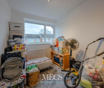 3 bedroom semi-detached house to rent - Photo 6