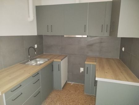 Διαμέρισμα για ενοικίαση Φρεαττύδα (Καλλίπολη – Φρεαττύδα) - Photo 4