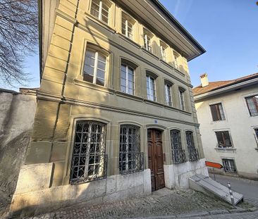 STUDIO – Quiet! - Foto 4