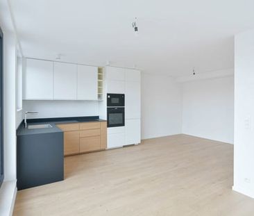 Duplex te huur - Photo 2