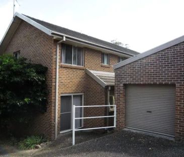 3 Bedroom Unit in Moruya Heads - Photo 6