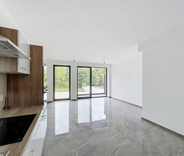 Appartement te huur - Photo 2