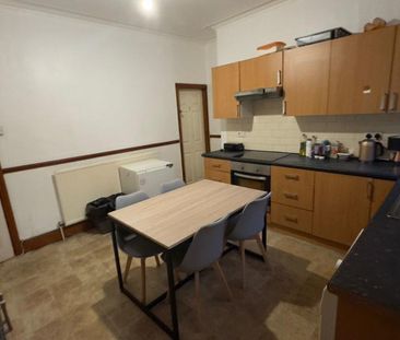 5 bedroom house share to rent - Photo 3