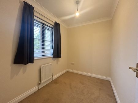 Bradninch, Exeter - Photo 2