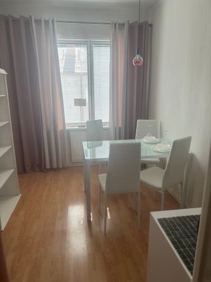 Franzéngatan, Eskilstuna - Photo 1