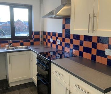 2 bedroom to rent in Off Barrs Court Road HR1 - Photo 6