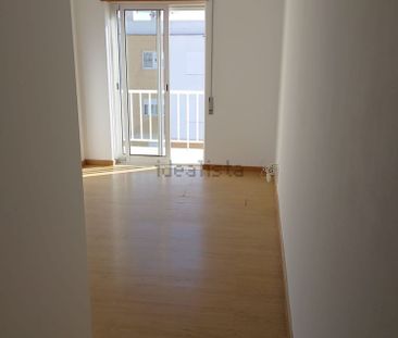 Apartamento em Santo André, Alto do Seixalinho - Santo André - Verd... - Photo 6
