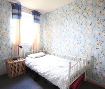 3 bedroom villa to rent - Photo 6