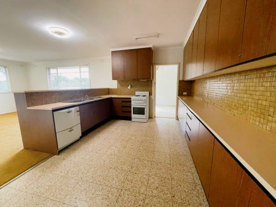 89 Hill Road, Balwyn North, Melbourne - Photo 1