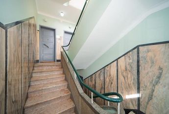 Apartamento T3 em Lisboa