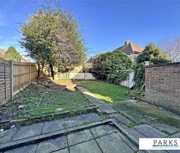 Amberley Close, Hove, East Sussex, BN3 - Photo 6