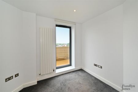 Riverdale House, 68 Molesworth Street, SE13 7NZ, London - Photo 5