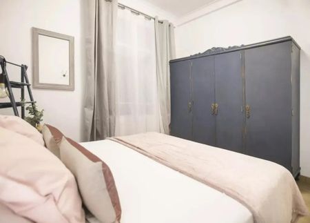 Carrer del Consell de Cent, Barcelona, Catalonia 08013 - Photo 3