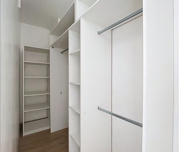 2 pièces - 49,99 m² - 1er étage - Colocation non autorisée - Photo 3