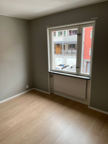 Kalkugnsvägen, Finspång - Photo 5