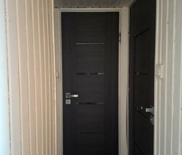 Nowodworski, Nowy Dwór Mazowiecki, Pułkownika Witolda Pileckiego - Photo 5