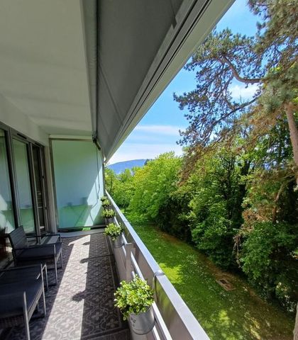 Appartement de 5 pièces au 5ème étage - Foto 5