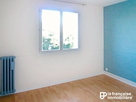 Grand 2 pièces quartier Ste Thérèse - Photo 3