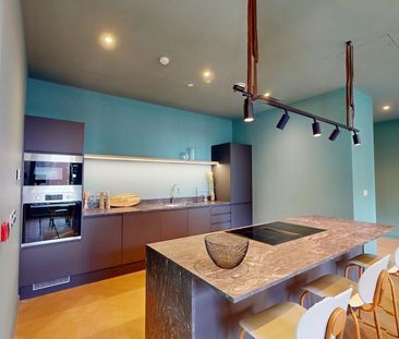 1 bedroom apartment to rent - Photo 6