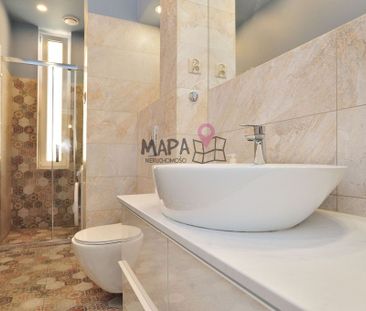 Pokój nr. 2 do wynajęcia na ul. Mazurskiej - Zdjęcie 4