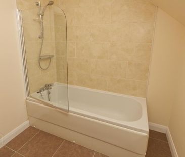 8 Viscount Lane, Bangor, BT19 1NF - Photo 5