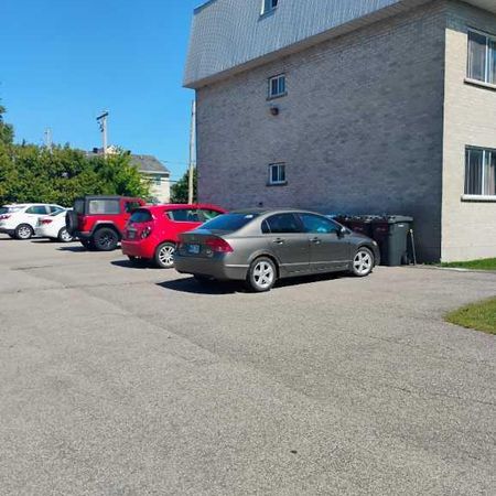 4 1/2 à Mascouche /Terrebonne - Photo 3