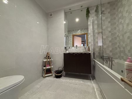 Apartamento T2 em Porto - Foto 5