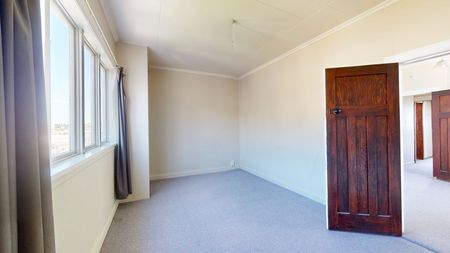 53B&C Roxburgh Street, Mount Victoria - Photo 3
