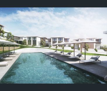 46/46 Clover Hill Drive, Mudgeeraba, Qld 4213 - Photo 1