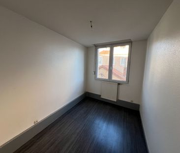 Location Appartement 2 pièces 40m² - Photo 6