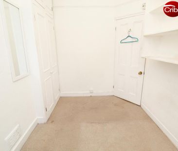 6 bedroom house share to rent - Photo 3