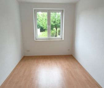 Engelsdorf, Wiesenweg 23 - Foto 1