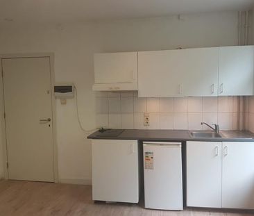 Appartement te huur - Photo 6