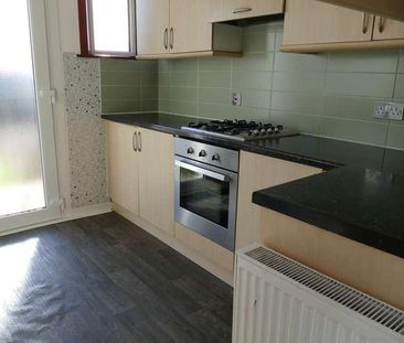 Gilmour Street, Stewarton, KA3 - Photo 1