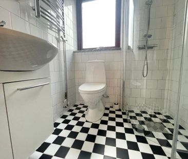 Dalslandsvägen, Lund - Photo 3