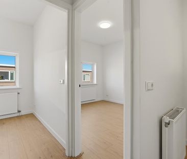 Surinamestraat 116 - foto 3